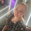 Знакомства: Ольга, 39 лет, Барнаул