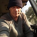 Знакомства: Серёга, 55 лет, Белорецк