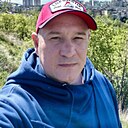 Знакомства: Гаврила, 43 года, Елец
