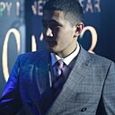 Знакомства: Меиржан, 23 года, Алматы