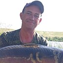 Знакомства: Александр, 45 лет, Самара