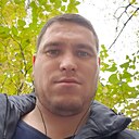 Знакомства: Сергей, 37 лет, Шумерля