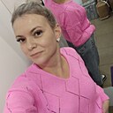 Знакомства: Валентина, 40 лет, Нижний Новгород