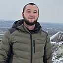 Знакомства: Иван, 33 года, Харьков