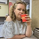 Знакомства: Катерина, 41 год, Саратов