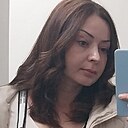 Знакомства: Милена, 37 лет, Москва