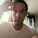 Знакомства: Behruz, 31 год, Владивосток
