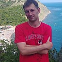 Знакомства: Александр, 37 лет, Прокопьевск