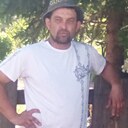 Знакомства: Иван, 44 года, Абакан