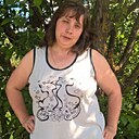 Знакомства: Вера, 38 лет, Иваново