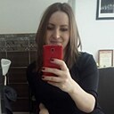 Знакомства: Карина, 40 лет, Барнаул