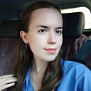 Знакомства: Диляра, 22 года, Набережные Челны