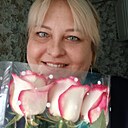 Знакомства: Надежда, 45 лет, Калуга