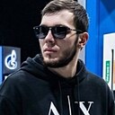 Знакомства: Рустам, 26 лет, Нальчик
