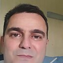 Знакомства: Aslan, 46 лет, Трускавец