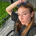 Знакомства: Дарья, 20 лет, Мытищи