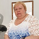 Знакомства: Елена, 61 год, Калининград
