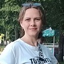 Знакомства: Танюша, 41 год, Гродно