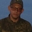 Знакомства: Евгений, 39 лет, Оренбург