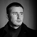 Знакомства: Евгений, 40 лет, Самара