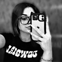 Знакомства: Дарья, 18 лет, Барнаул