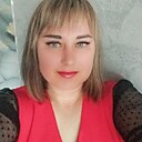 Знакомства: Ольга, 39 лет, Комсомольск-на-Амуре