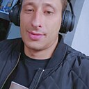 Знакомства: Сергей, 28 лет, Рязань