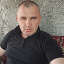Знакомства: Алексей, 28 лет, Новотроицкое