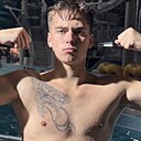 Знакомства: Евгений, 20 лет, Гомель