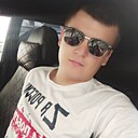 Знакомства: Сергей, 23 года, Ижевск
