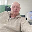 Знакомства: Роман, 49 лет, Самара
