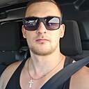 Знакомства: Максим, 30 лет, Москва