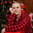 Знакомства: Ольга, 27 лет, Железногорск
