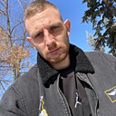 Знакомства: Олег, 29 лет, Балаково
