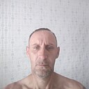 Знакомства: Юрий, 41 год, Великий Новгород