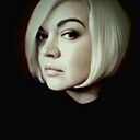 Знакомства: Анна, 43 года, Смоленск