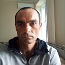 Знакомства: Виталий, 39 лет, Одесса