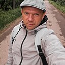 Знакомства: Алексаедр, 36 лет, Мичуринск