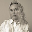 Знакомства: Лилия, 34 года, Казань