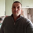 Знакомства: Михаил, 38 лет, Боровск