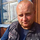 Знакомства: Артем, 34 года, Калачинск