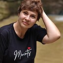 Знакомства: Марина, 47 лет, Краснодар
