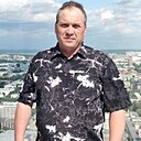 Знакомства: Анатолий, 47 лет, Верхотурье