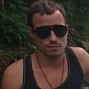 Знакомства: Михаил, 34 года, Ставрополь