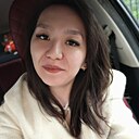 Знакомства: Ольга, 29 лет, Старая Купавна