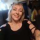 Знакомства: Наташа, 54 года, Могилев
