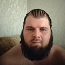 Знакомства: Хасан, 35 лет, Актобе