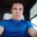 Знакомства: Sergey, 34 года, Петропавловск