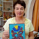 Знакомства: Марина, 62 года, Великий Новгород