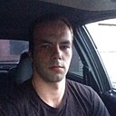 Знакомства: Сергей, 30 лет, Великие Луки